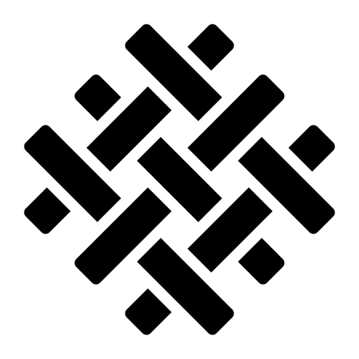 Microsoft Fabric