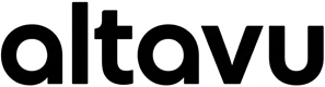 Altavu