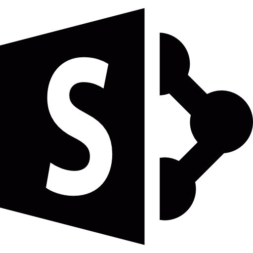 SharePoint Online